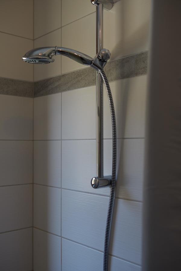Appartement Bernkogel Зальбах-Гінтерглемм Екстер'єр фото